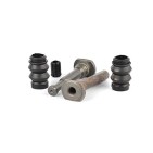 Kit Réparation Etrier de Frein Avant Pour Ford Transit 2006-2014 1371392 1433957