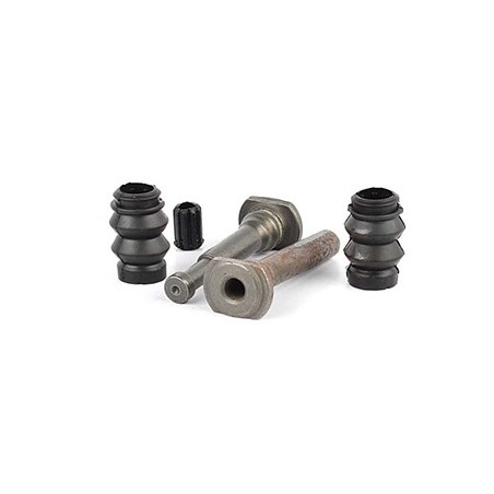 Kit Réparation Etrier de Frein Avant Pour Ford Transit 2006-2014 1371392 1433957