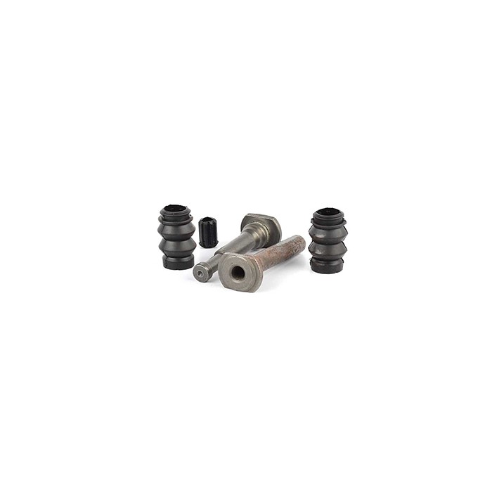 Kit Réparation Etrier de Frein Avant Pour Ford Transit 2006-2014 1371392 1433957