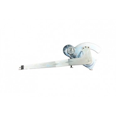 Lève Vitre Avant Gauche Pour Ford Transit 1994-2000 86VBV23201AC 6155989