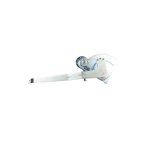 Lève Vitre Avant Gauche Pour Ford Transit 1994-2000 86VBV23201AC 6155989
