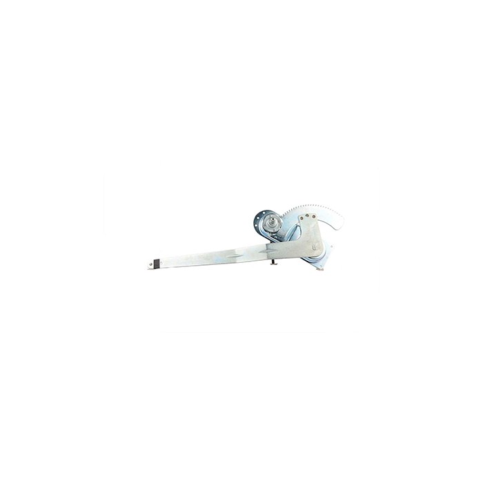 Lève Vitre Avant Gauche Pour Ford Transit 1994-2000 86VBV23201AC 6155989