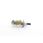 Maitre Cylindre de Frein Pour Vw Transporter 1990-2003 7D0611019A