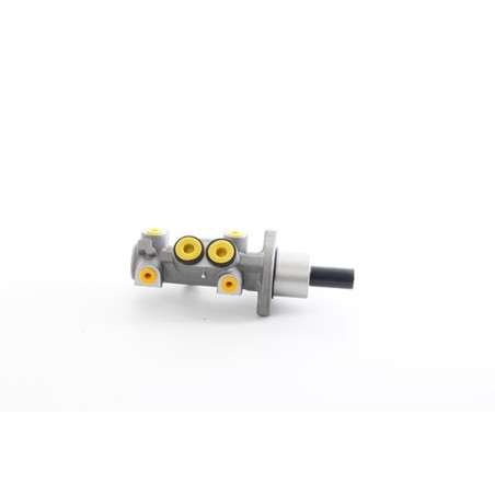 Maitre Cylindre de Frein Pour Vw Transporter 1990-2003 7D0611019A
