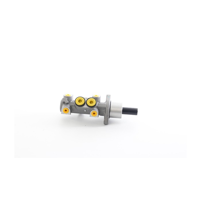Maitre Cylindre de Frein Pour Vw Transporter 1990-2003 7D0611019A