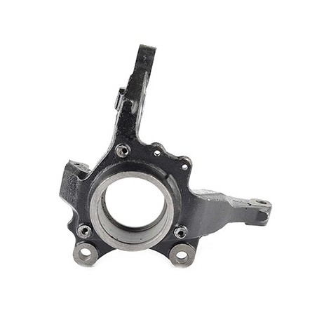 Pivot Fusée d'Essieu Droit Pour Opel Combo Corsa C Tigra 5308022