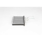 Radiateur de Chauffage Pour Opel Combo Corsa B Frontera B Tigra 62459431