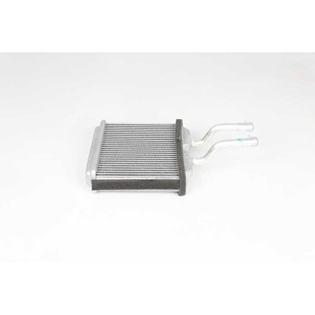 Radiateur de Chauffage Pour Opel Combo Corsa B Frontera B Tigra 62459431