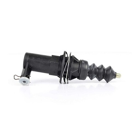 Récepteur d'Embrayage Pour Ford Ranger Transit YC157A508AE 3C117A508AA