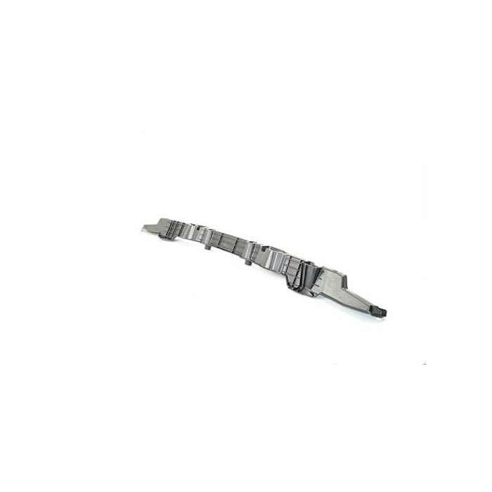 Renfort de Pare Choc Arrière Pour Nemo Fiat Fiorino Peugeot Bipper 7416J7