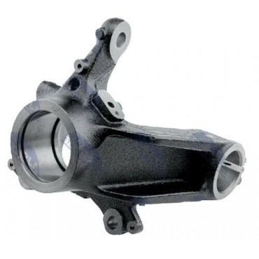 Fusée d'essieu Avant Droit JUMPER DUCATO 250 290 250 290 BOXER 3647A0