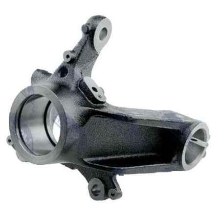 Fusée d'essieu Avant Droit JUMPER DUCATO 250 290 250 290 BOXER 3647A0