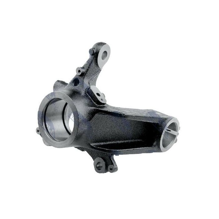 Fusée d'essieu Avant Droit JUMPER DUCATO 250 290 250 290 BOXER 3647A0