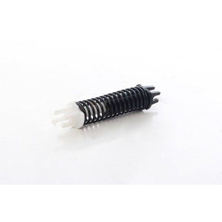 Ressort de Pédale d'Embrayage Pour Citroën C-Elysee C2 C3 I Peugeot 207 2148G7