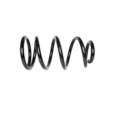 Ressort de Suspension Avant Pour Ford Transit 2006-2014 6C115310HE 1374081