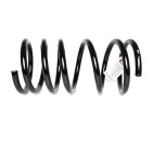 Ressort de Suspension Avant Pour Ford Transit 2000-2006 4059107 YC155310FC