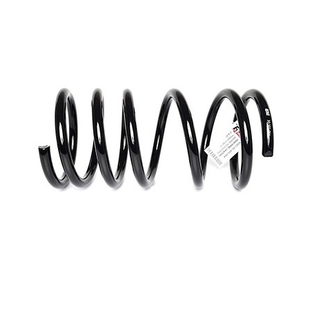 Ressort de Suspension Avant Pour Ford Transit 2000-2006 4059107 YC155310FC