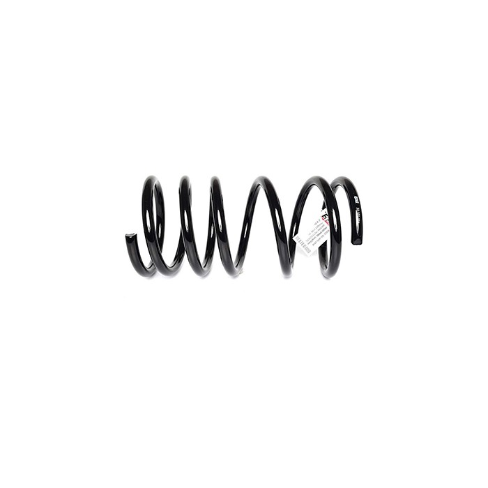 Ressort de Suspension Avant Pour Ford Transit 2000-2006 4059107 YC155310FC