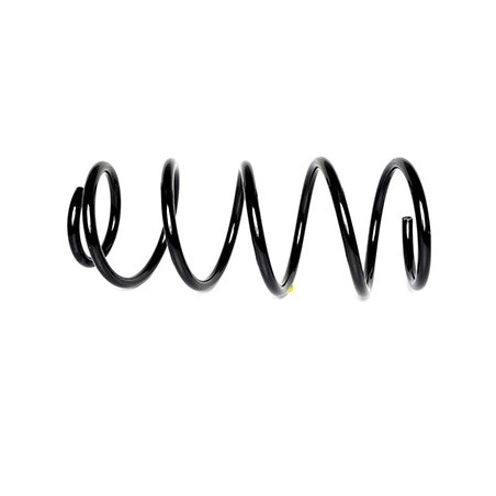 Ressort de Suspension Avant Pour Ford Tourneo Transit 2T145310ED 4366968