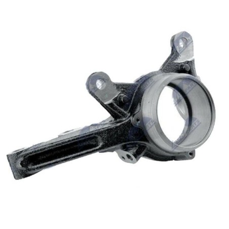Fusée d'Essieu Avant Gauche Pour Honda CR-V II 51215SCA981