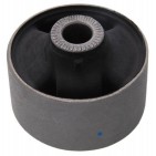 Silent Bloc Bras de Suspension Pour Hyundai I20 - à partir de 2000 54584Q0000