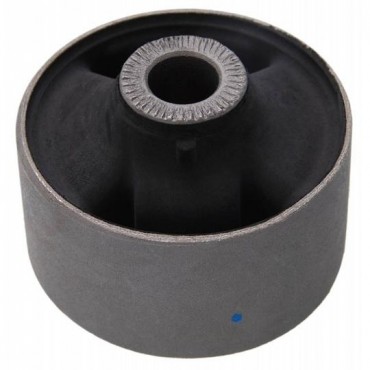 Silent Bloc Bras de Suspension Pour Hyundai I20 - à partir de 2000 54584Q0000