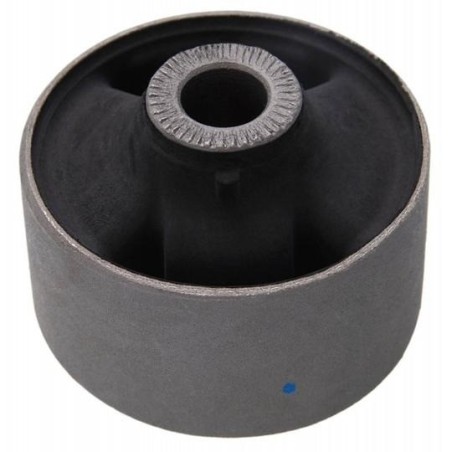 Silent Bloc Bras de Suspension Pour Hyundai I20 - à partir de 2000 54584Q0000