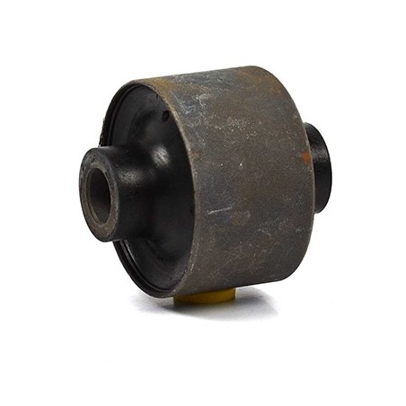 Silent Bloc Bras de Suspension Pour Ford Transit 2000-2014 4372132 4540787