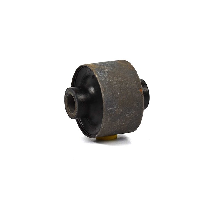 Silent Bloc Bras de Suspension Pour Ford Transit 2000-2014 4372132 4540787