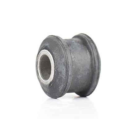 Silent Bloc de Barre Stabilisatrice Pour Mercedes Sprinter Vw Crafter 2D0511413