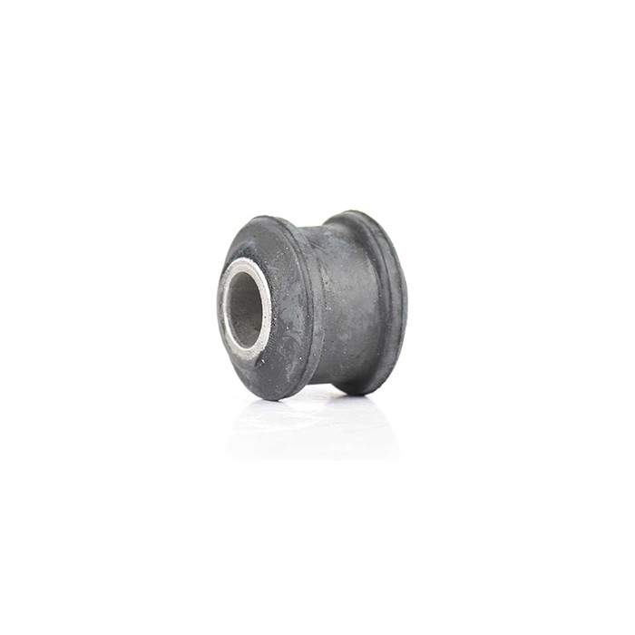 Silent Bloc de Barre Stabilisatrice Pour Mercedes Sprinter Vw Crafter 2D0511413