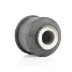 Silent Bloc de Barre Stabilisatrice Pour Mercedes Sprinter Vw Crafter 2E0511031