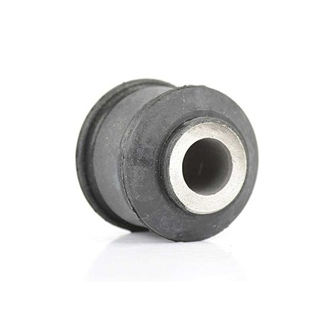 Silent Bloc de Barre Stabilisatrice Pour Mercedes Sprinter Vw Crafter 2E0511031