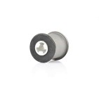 Silent Bloc d'Essieu Arrière Pour Vw Multivan Transporter 2003-2024 7H0501131A