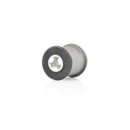 Silent Bloc d'Essieu Arrière Pour Vw Multivan Transporter 2003-2024 7H0501131A