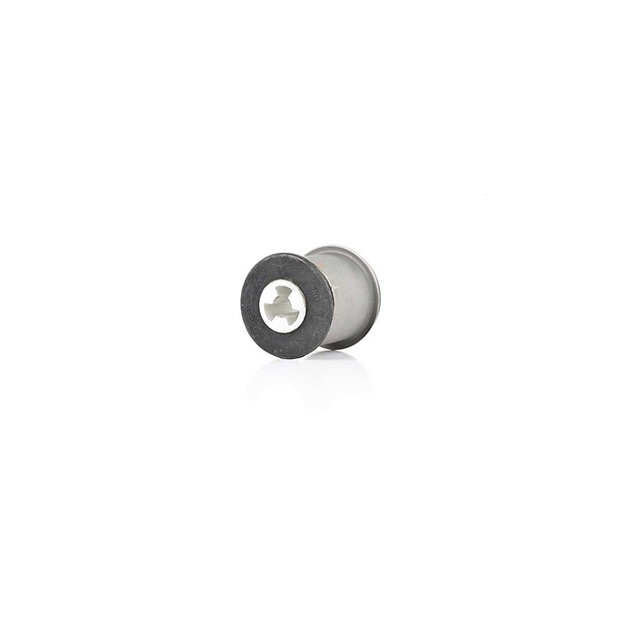 Silent Bloc d'Essieu Arrière Pour Vw Multivan Transporter 2003-2024 7H0501131A