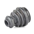 Soufflet de Cardan Pour Vw Transporter 1990-2003 701498201