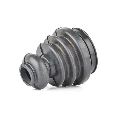 Soufflet de Cardan Pour Vw Transporter 1990-2003 701498201