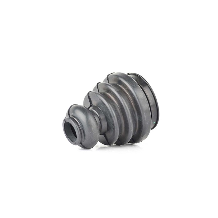 Soufflet de Cardan Pour Vw Transporter 1990-2003 701498201