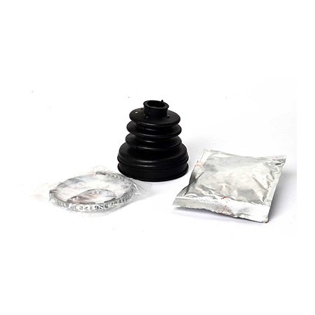 Soufflet de Cardan Pour Ford Fiesta VI 2008-2018 1539186 8V514A084AA