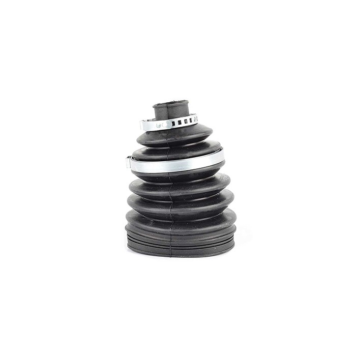 Soufflet de Cardan Pour Ford Galaxy II Mondeo IV S-Max Transit 93173418