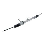 CREMAILLERE DE DIRECTION FIAT PUNTO 1993-1999 7797607
