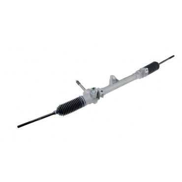 CREMAILLERE DE DIRECTION FIAT PUNTO 1993-1999 7797607