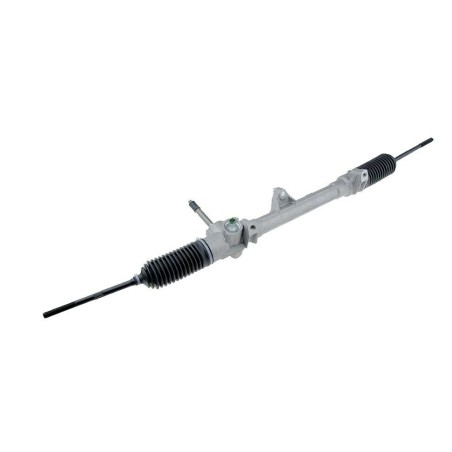 CREMAILLERE DE DIRECTION FIAT PUNTO 1993-1999 7797607