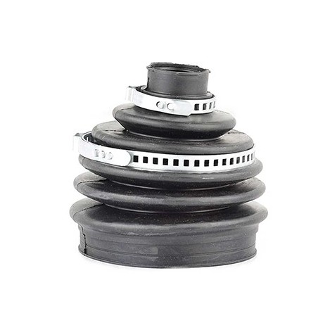 Soufflet de Cardan Pour Chevrolet Captiva Opel Antara A 96639351