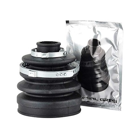 Soufflet de Cardan Pour Hyundai Accent II 2002-2005 4950925D00