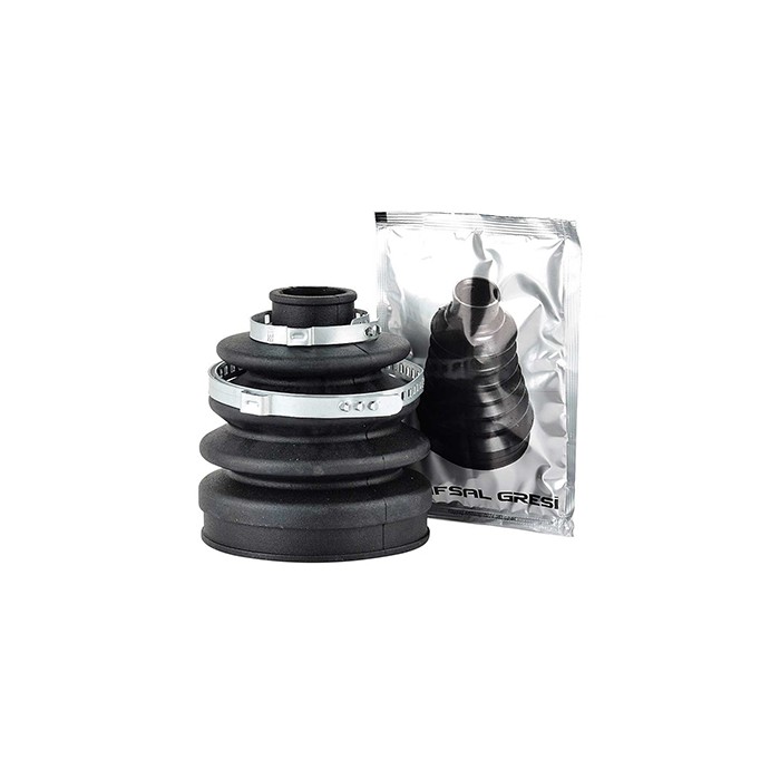 Soufflet de Cardan Pour Hyundai Accent II 2002-2005 4950925D00