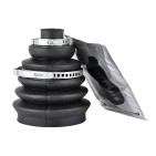 Soufflet de Cardan Pour Hyundai Accent III 2005-2010 495091E600