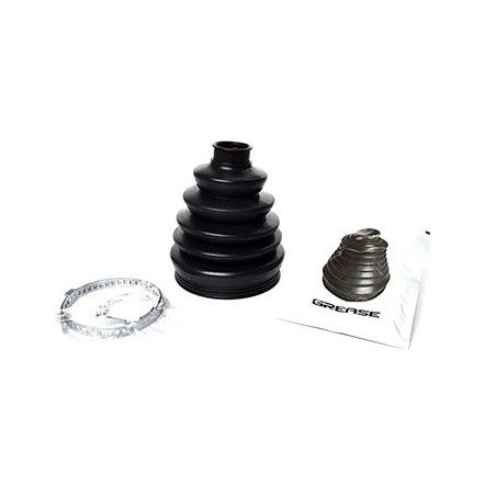 Soufflet de Cardan Pour Ford Tourneo Transit 2002-2013 4371801 2T144A084BA