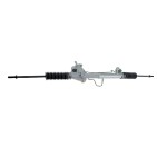 CREMAILLERE DE DIRECTION FORD FOCUS DAW DBW DFW DNW 1124225 1135074 1079350